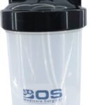 oxygen concentrator