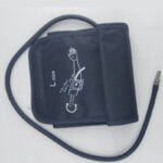 bp cuff 22- 42
