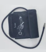 bp cuff 22- 42
