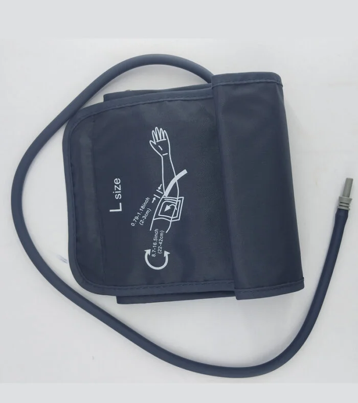 bp cuff 22- 42