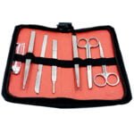 dissection set