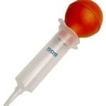asepto syringe
