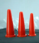 anal dilator