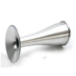 fetoscope