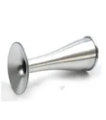 fetoscope