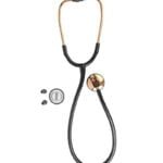 Stethoscope ROSE GOLD (Bosm 40)