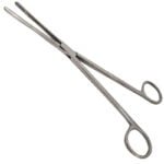 sinus forceps 8 inch