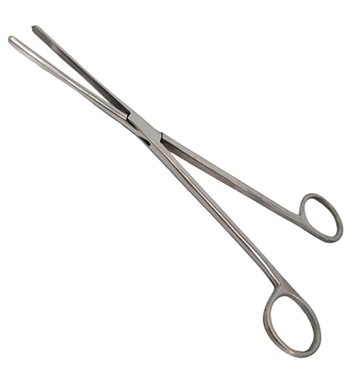 sinus forceps 8 inch