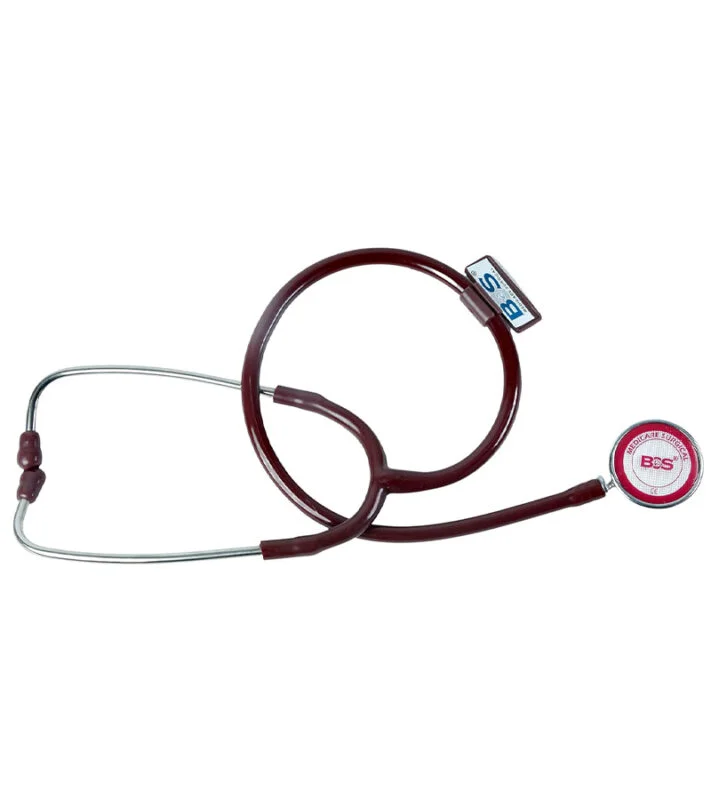Stethoscope micro tone model (Bosm 18) 