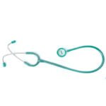 Stethoscope stainless steel Dual Head (Bosm 11)