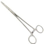 ARTERY FORCEPS