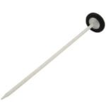 Knee Circular Hammer