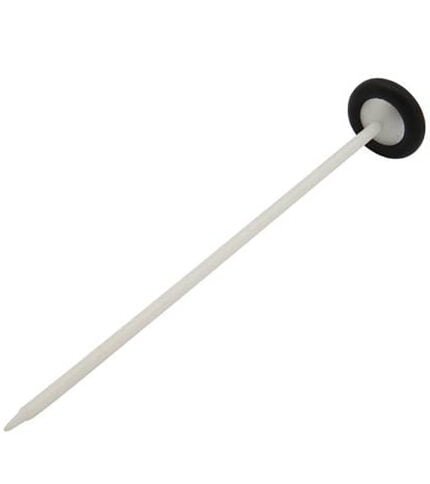 Knee Circular Hammer