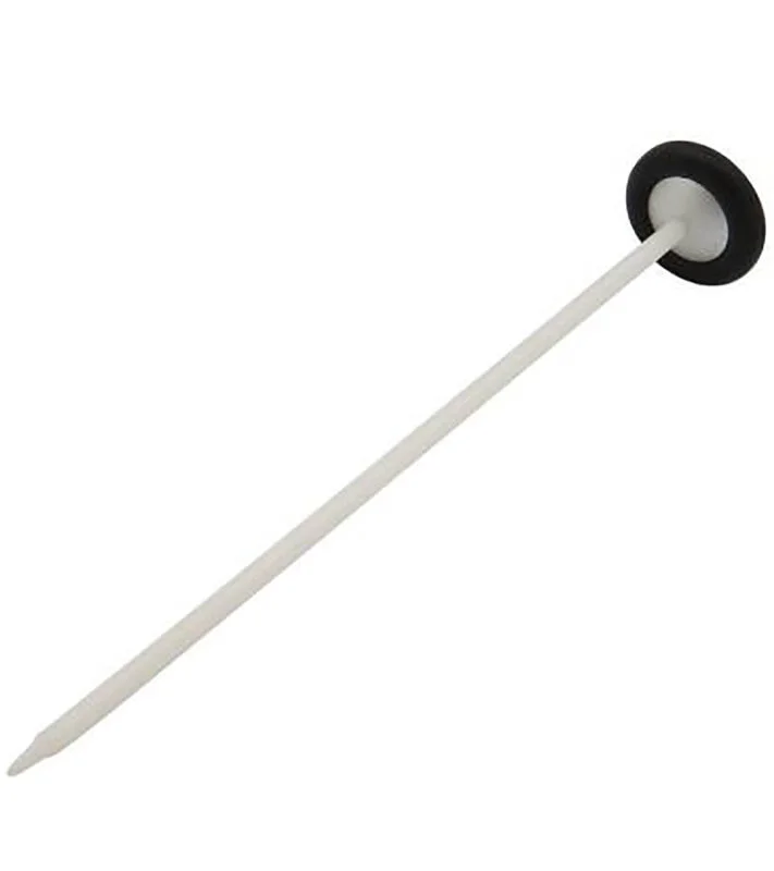 Knee Circular Hammer