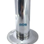 forceps jar