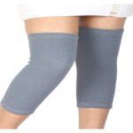 knee cap