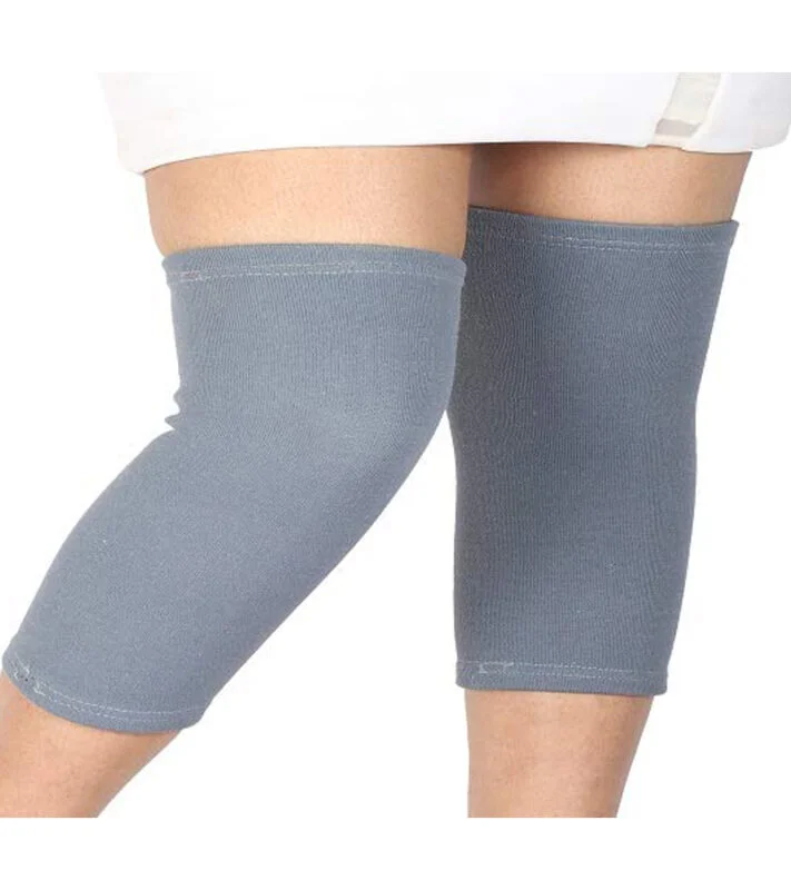 knee cap