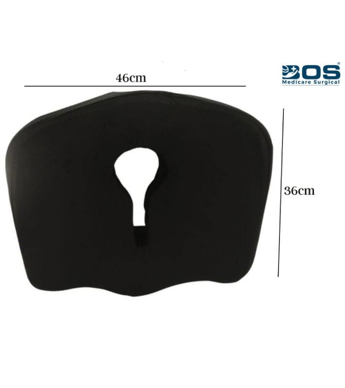 coccyx orthopetiCoccyx Memory Foam Seat Cushion for Sciatica and Back Pain Reliefc seat cushion