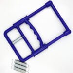 hand exerciser