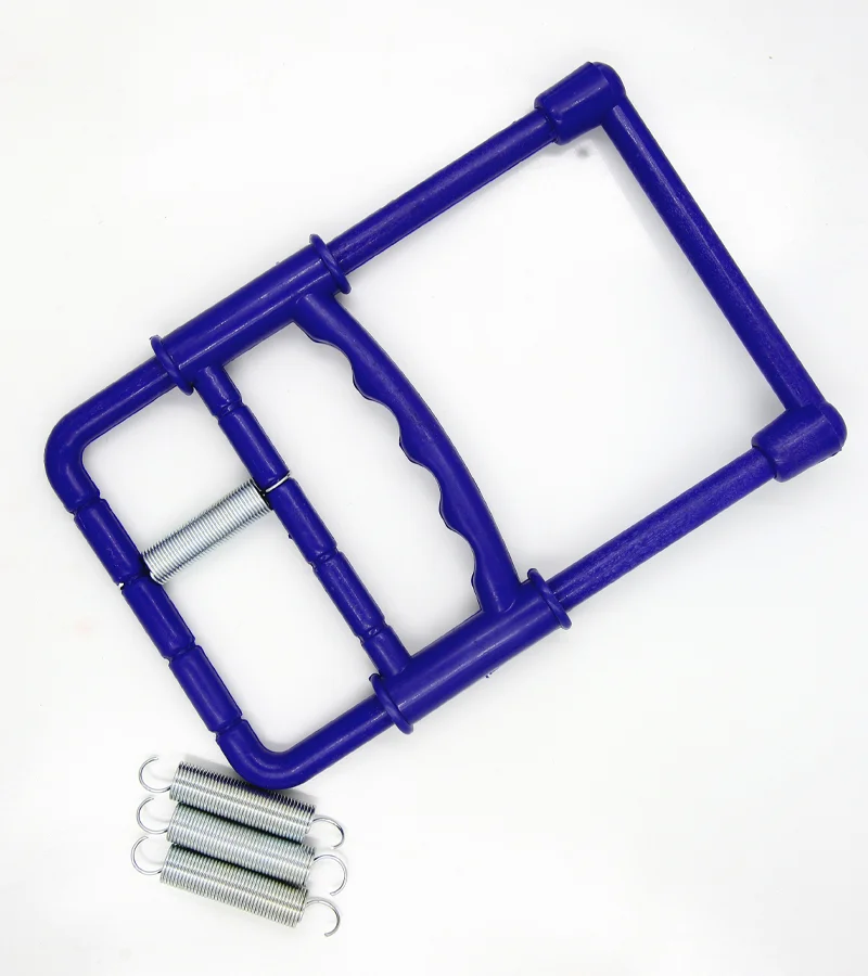 hand exerciser