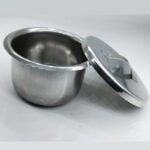gillipot
