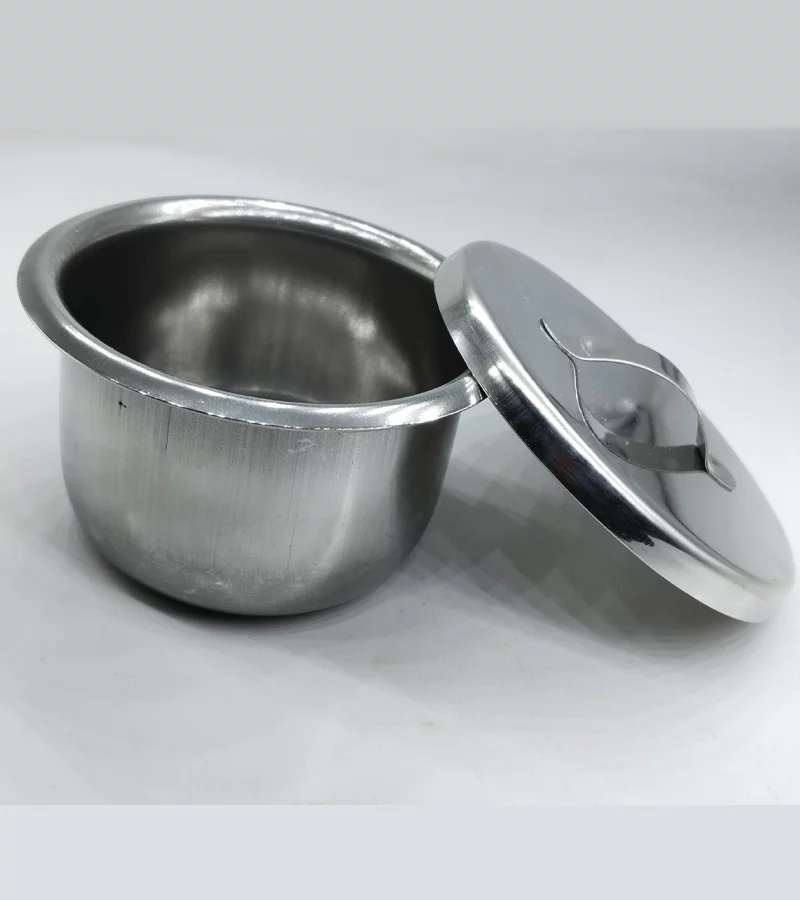 gillipot