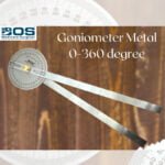 goniometer