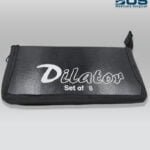 hager dilator Set of 8