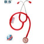 Stethoscope Super Deluxe Aluminum (Bosm 16) 