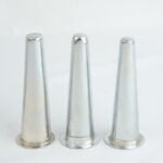 anal dilator