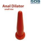 anal dilator