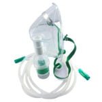 nebulizer kit