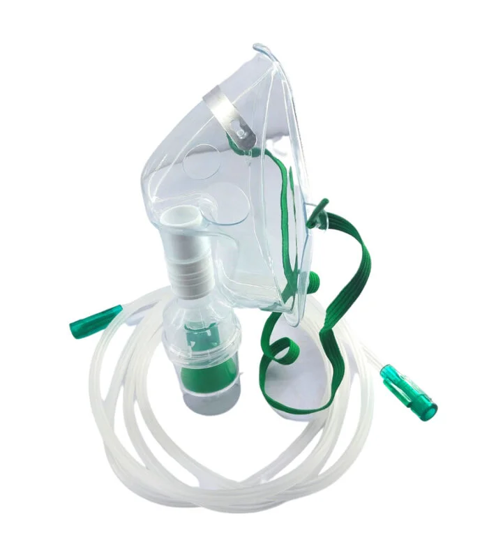 nebulizer kit