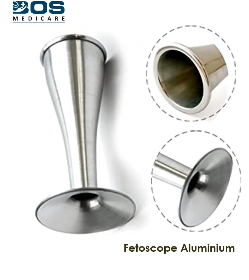 fetoscope
