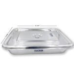 dressing tray 12x8