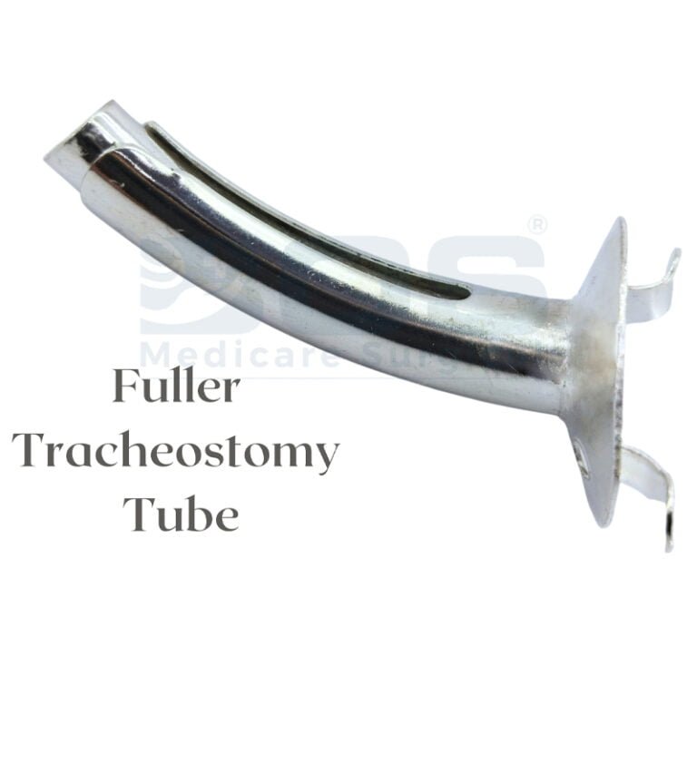 fuller 32 size