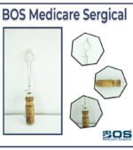 Test Tube Holder