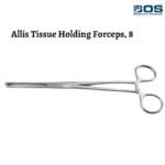 allis tissue holding