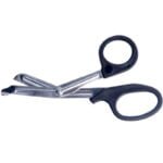 emt bandage cutting scissor