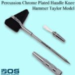 knee hammer