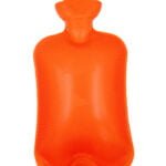 hot water bag