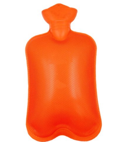 hot water bag