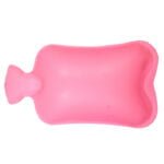 hot water bag