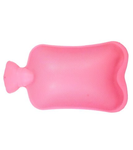 hot water bag