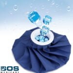 ice bag