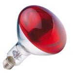 I R Bulb manufacture in Banglore