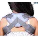 Clavicle Support