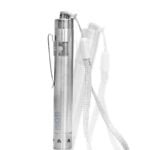 Moon Pen Torch Manufacturer in Rajasthan