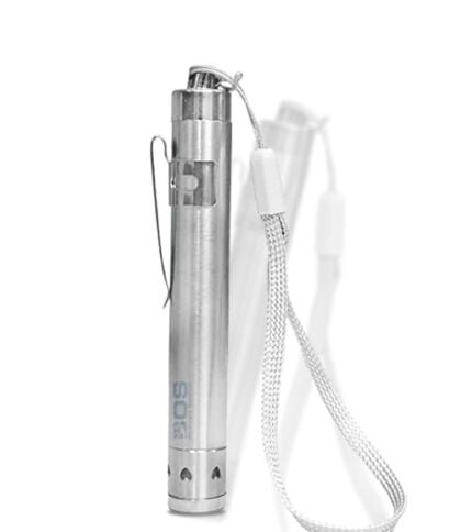 Moon Pen Torch Manufacturer in Rajasthan