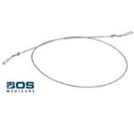 GIGLI SAW WIRE